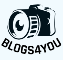 Blogs4You